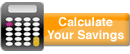 Calculate your savings