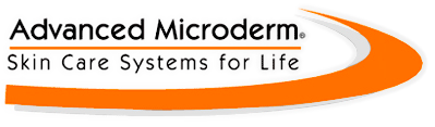 Advanced Microderm Skin Care Systems for Life